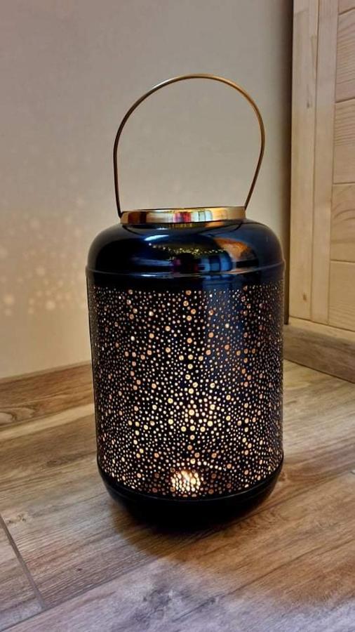Bulles D'Un Soir Gite Spa Ruminghem Exterior photo